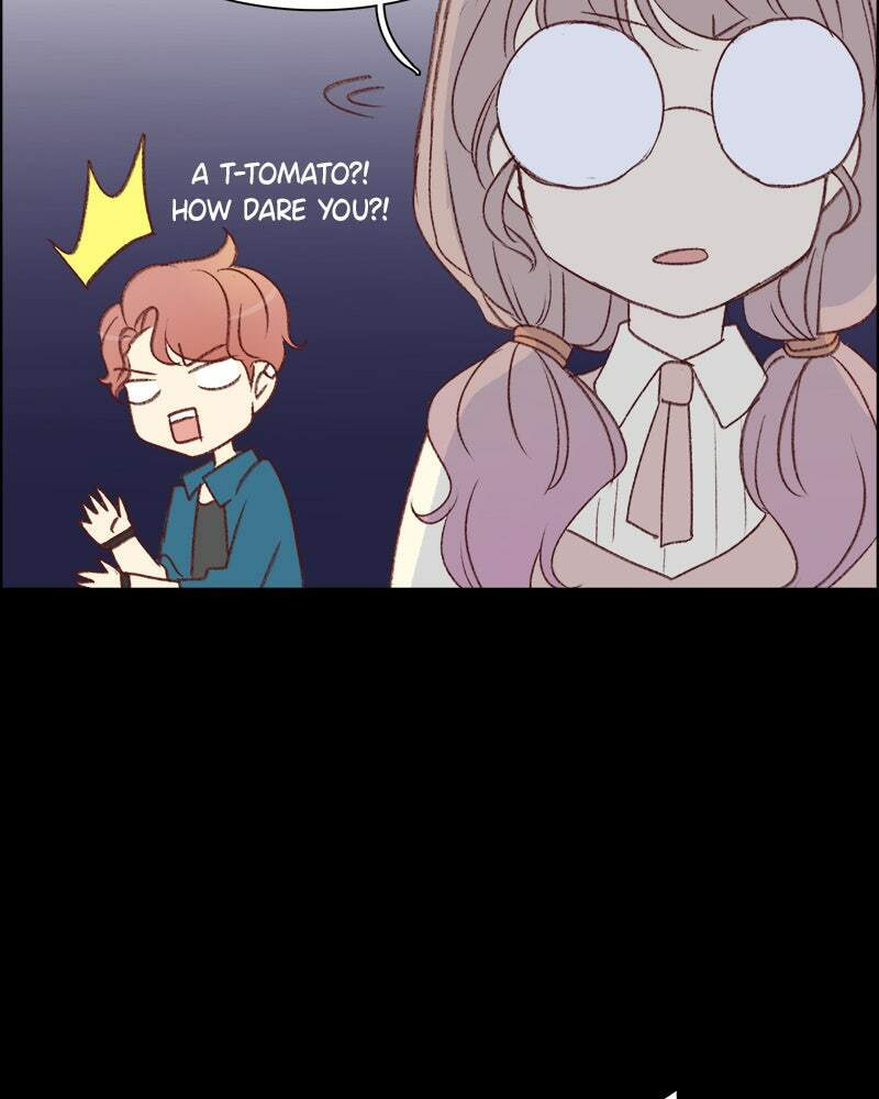 My Girlfriend Is a Real Man Chapter 53 page 17 - 