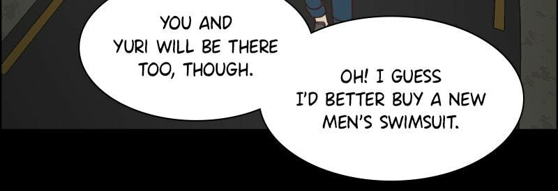 My Girlfriend Is a Real Man Chapter 53 page 20 - 