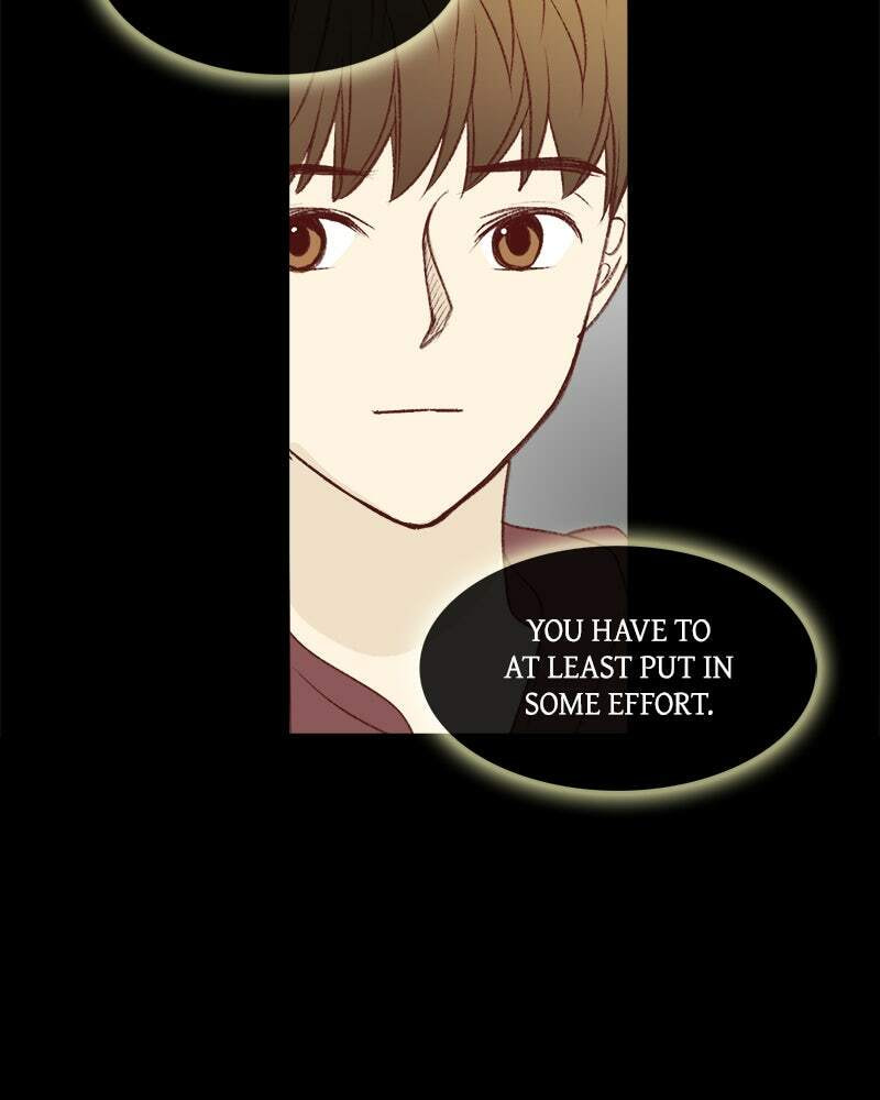 My Girlfriend Is a Real Man Chapter 53 page 23 - 