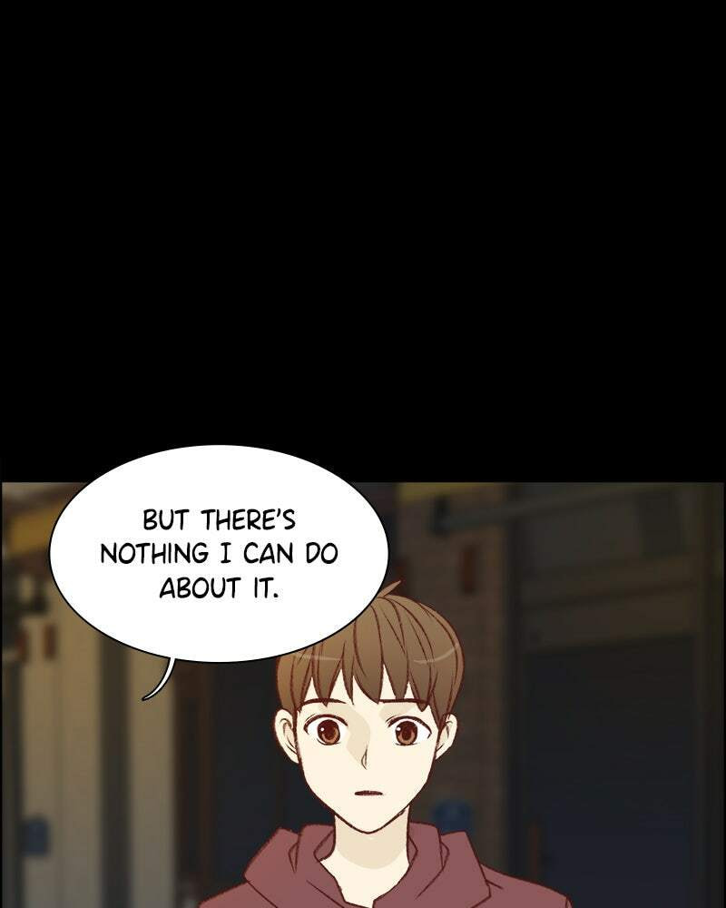 My Girlfriend Is a Real Man Chapter 53 page 28 - 