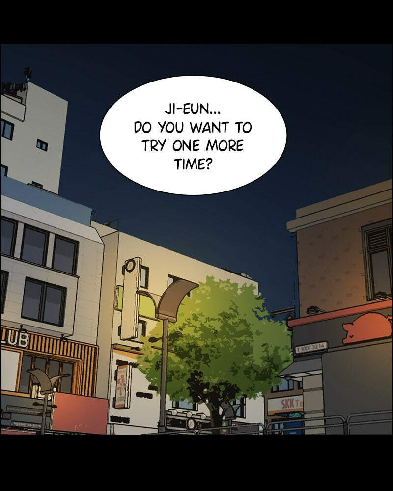 My Girlfriend Is a Real Man Chapter 53 page 30 - 