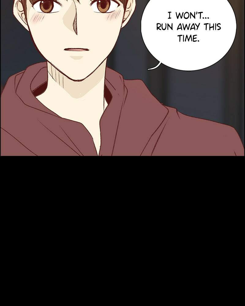 My Girlfriend Is a Real Man Chapter 53 page 33 - 