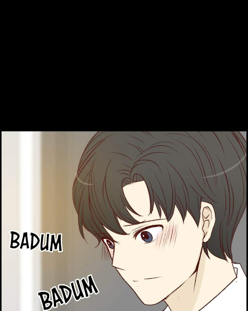 My Girlfriend Is a Real Man Chapter 54 page 1 - 
