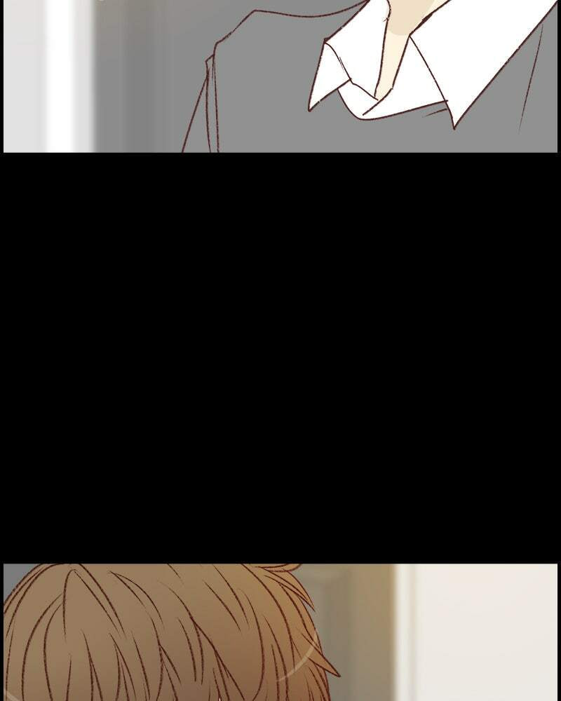 My Girlfriend Is a Real Man Chapter 54 page 2 - 