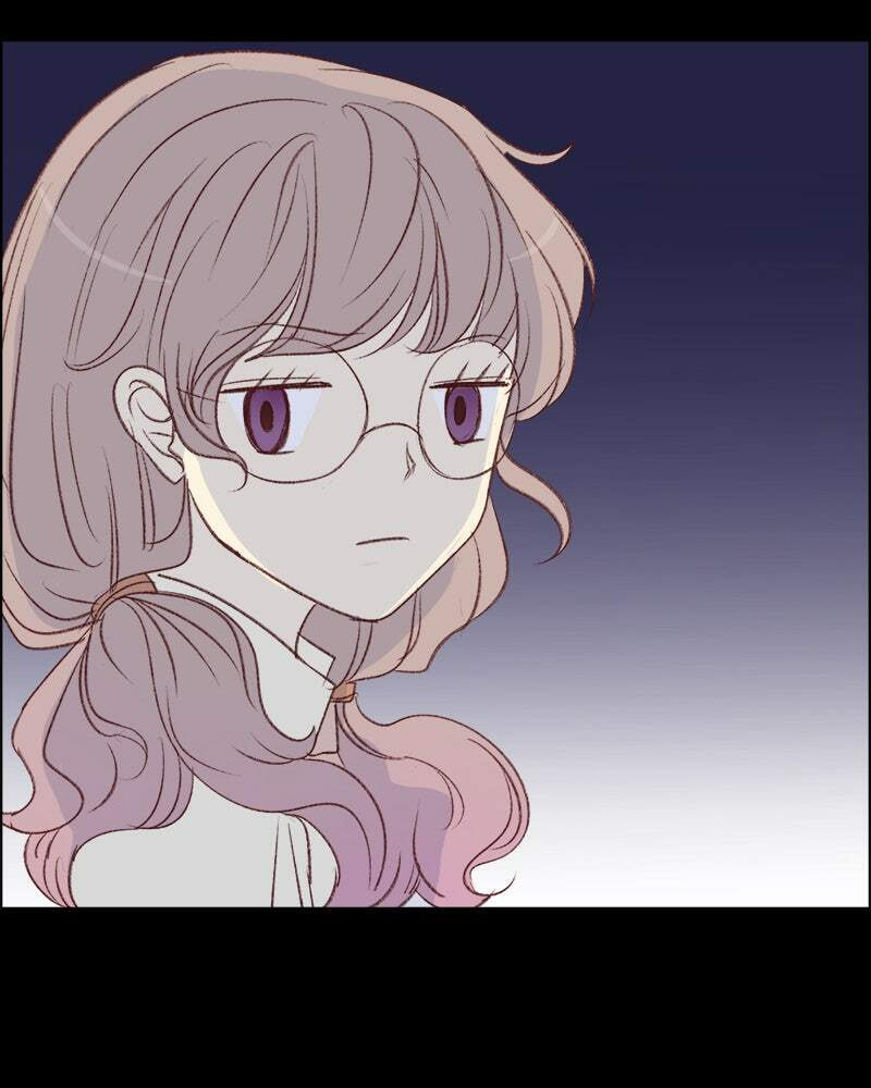My Girlfriend Is a Real Man Chapter 54 page 17 - 