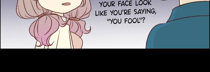 My Girlfriend Is a Real Man Chapter 54 page 19 - 