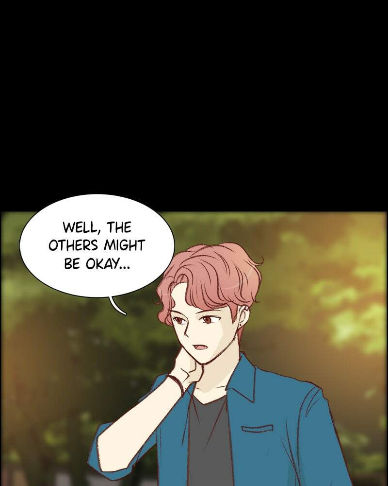My Girlfriend Is a Real Man Chapter 54 page 20 - 