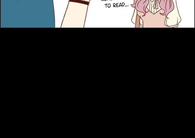 My Girlfriend Is a Real Man Chapter 54 page 28 - 