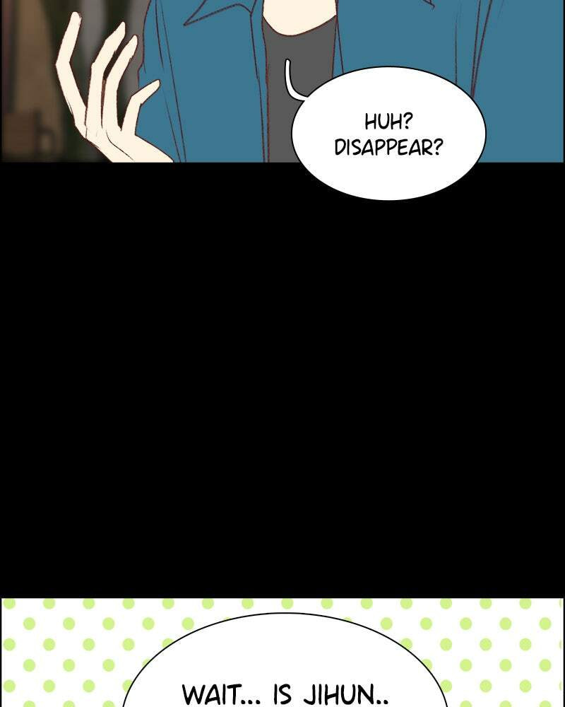 My Girlfriend Is a Real Man Chapter 54 page 31 - 