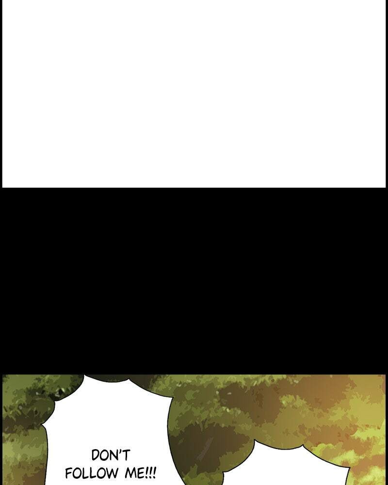 My Girlfriend Is a Real Man Chapter 54 page 8 - 