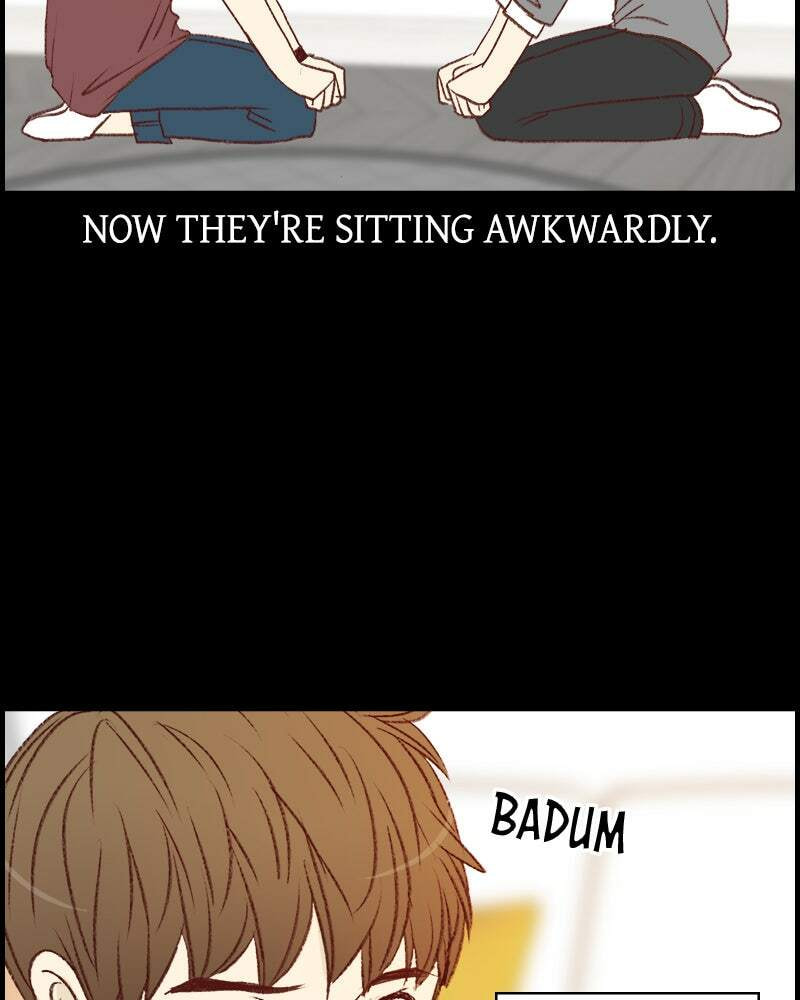 My Girlfriend Is a Real Man Chapter 55 page 2 - 
