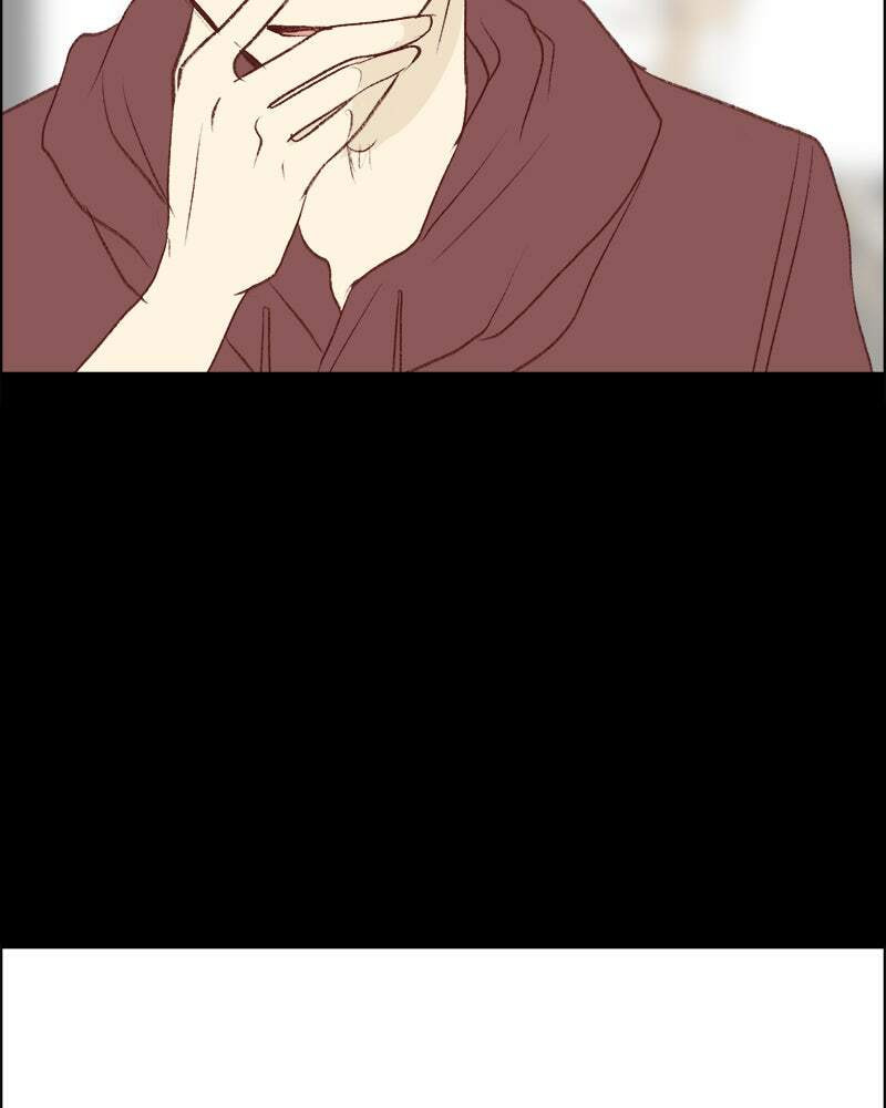 My Girlfriend Is a Real Man Chapter 55 page 12 - 