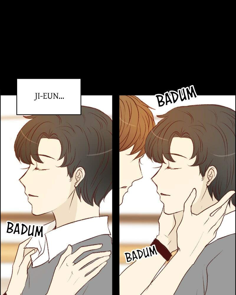 My Girlfriend Is a Real Man Chapter 55 page 20 - 