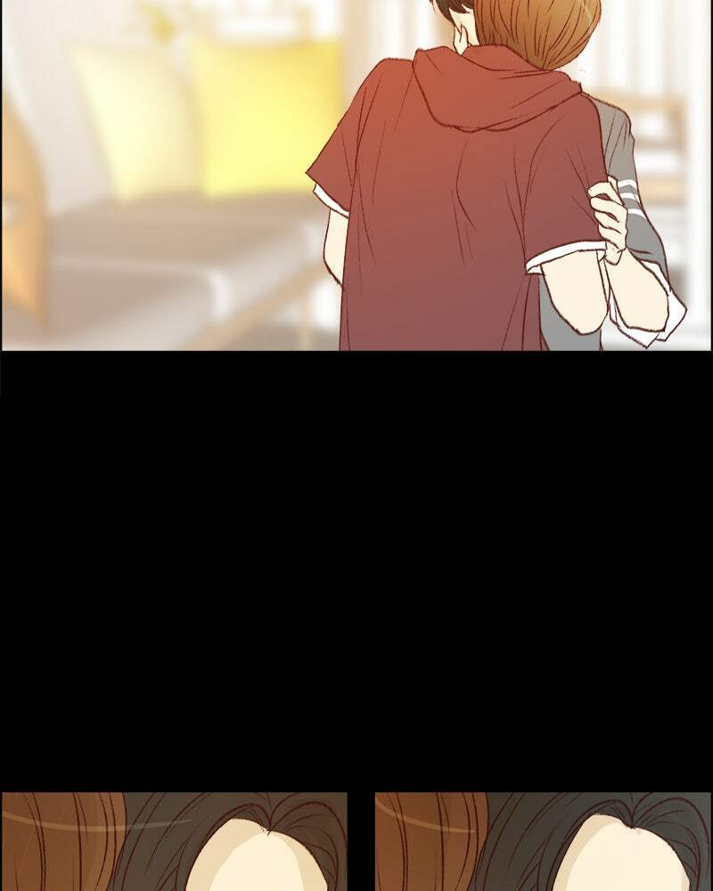 My Girlfriend Is a Real Man Chapter 55 page 22 - 