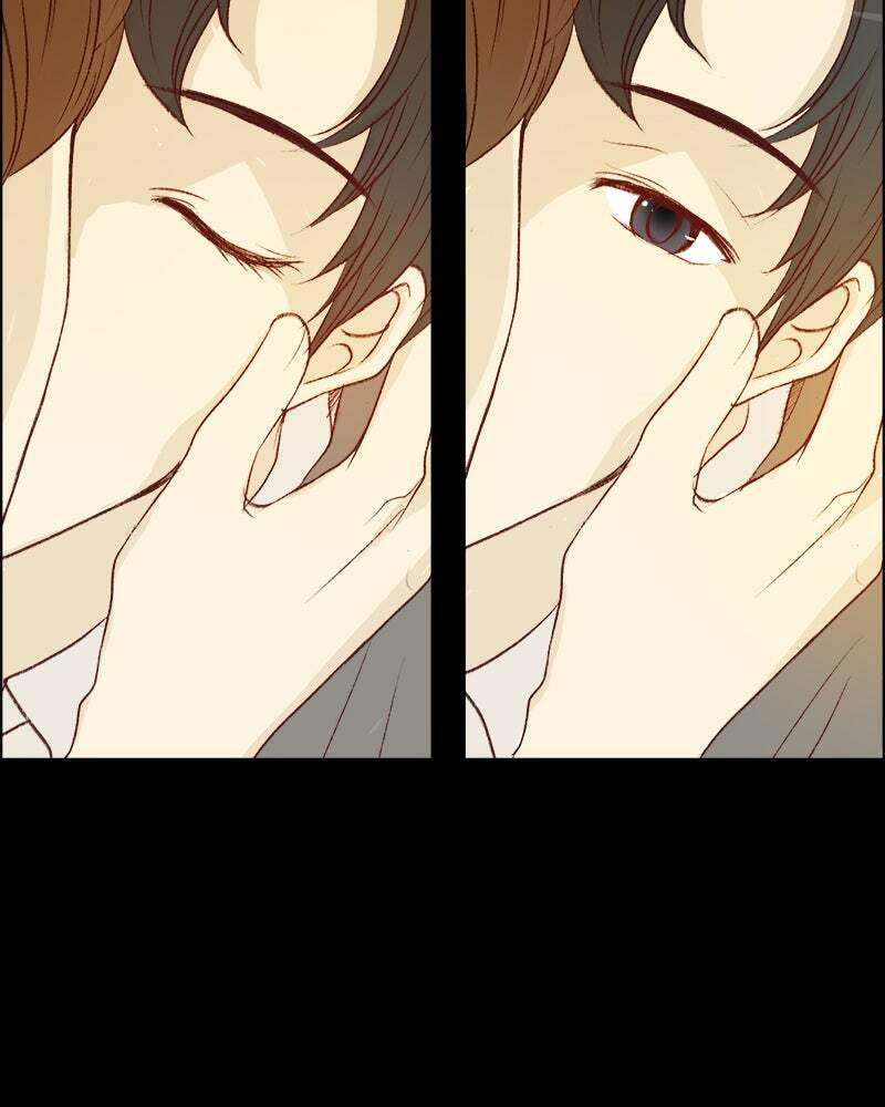 My Girlfriend Is a Real Man Chapter 55 page 23 - 