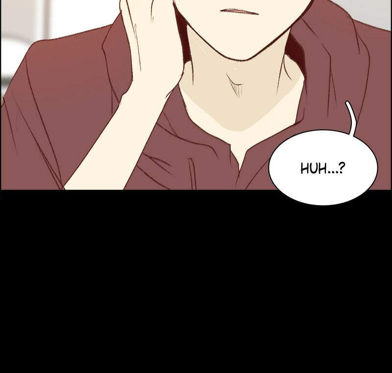 My Girlfriend Is a Real Man Chapter 55 page 26 - 