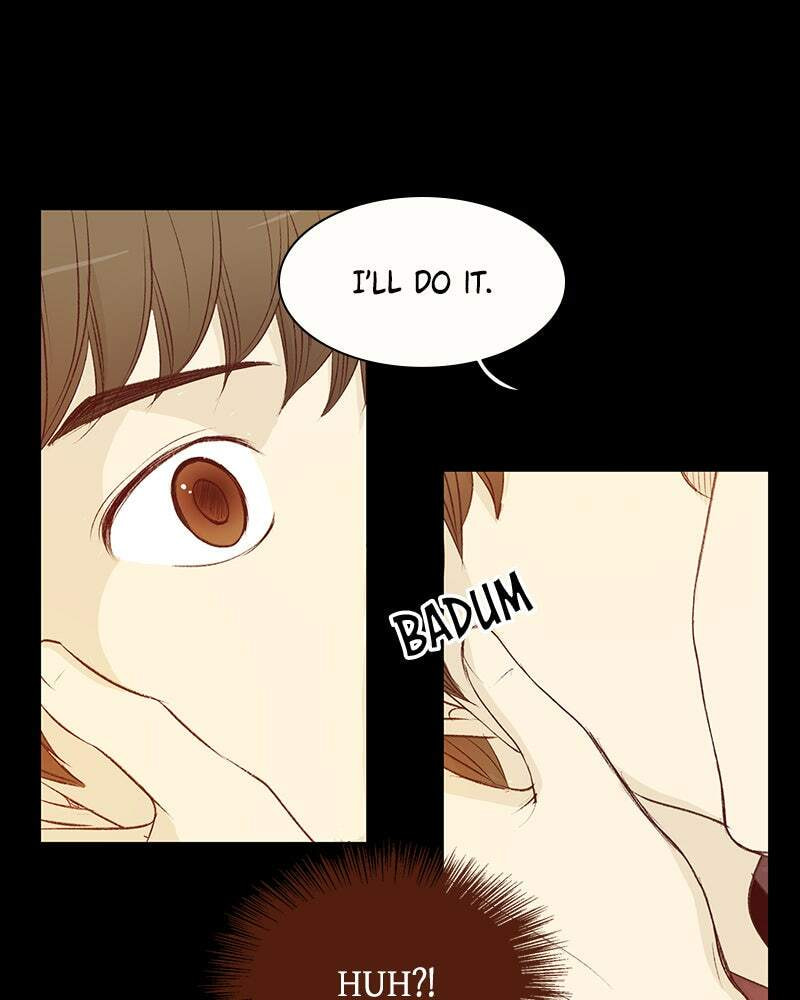 My Girlfriend Is a Real Man Chapter 55 page 27 - 