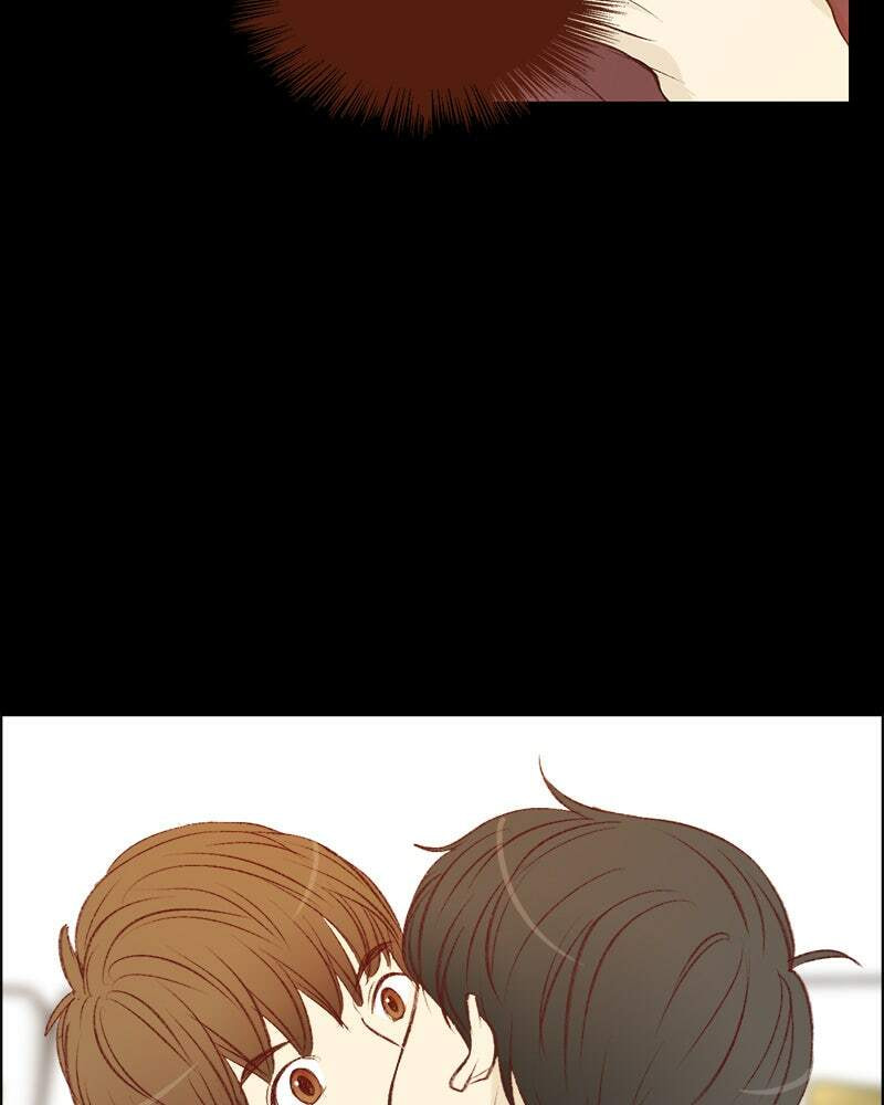 My Girlfriend Is a Real Man Chapter 55 page 28 - 