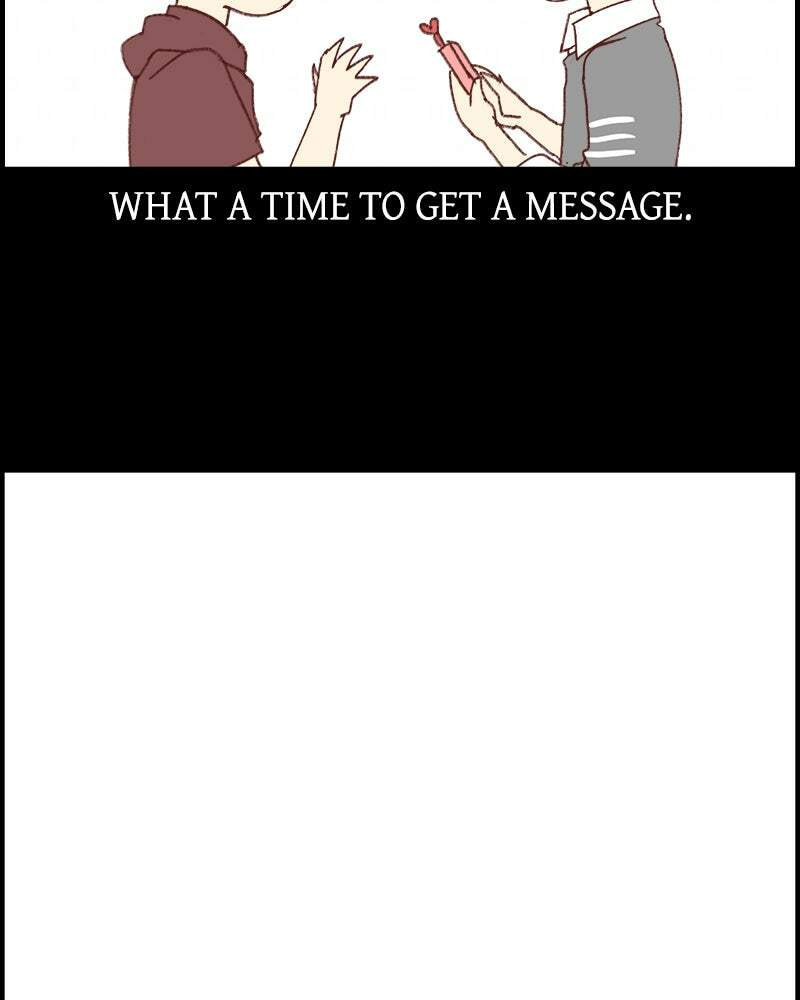 My Girlfriend Is a Real Man Chapter 55 page 6 - 