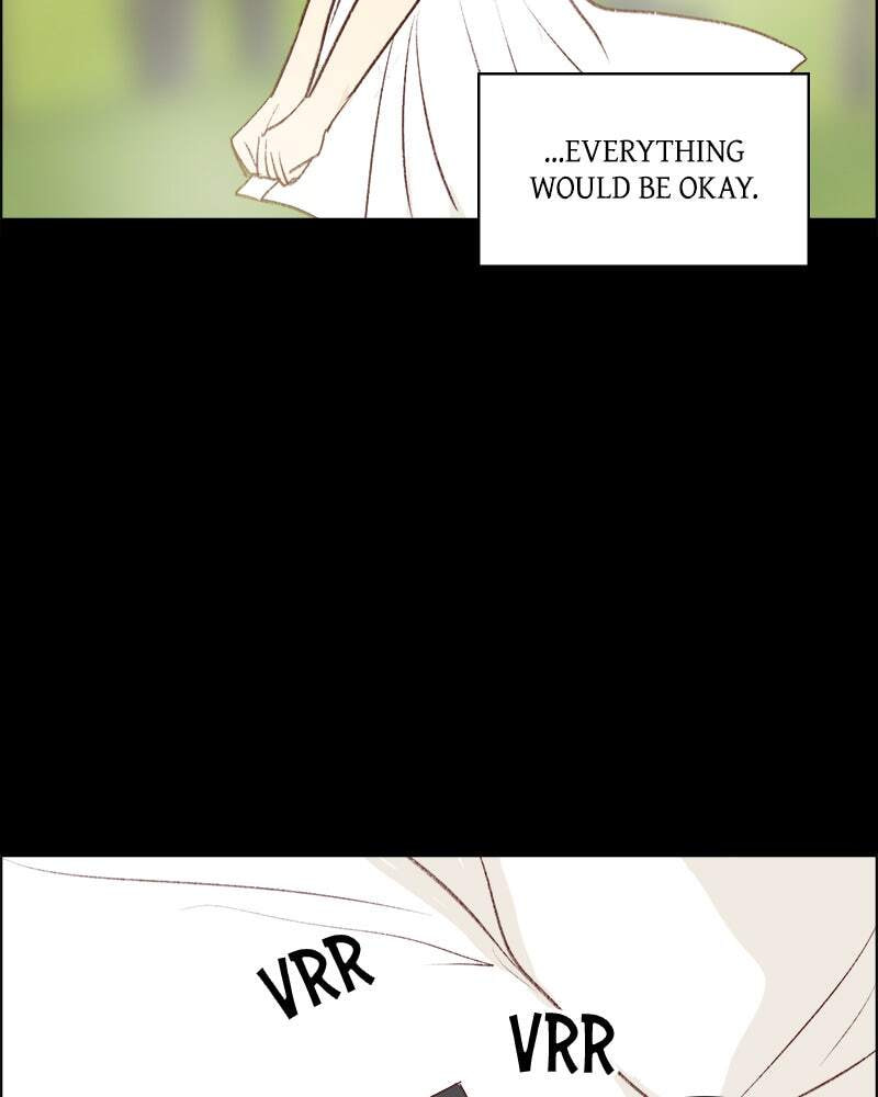 My Girlfriend Is a Real Man Chapter 56 page 2 - 