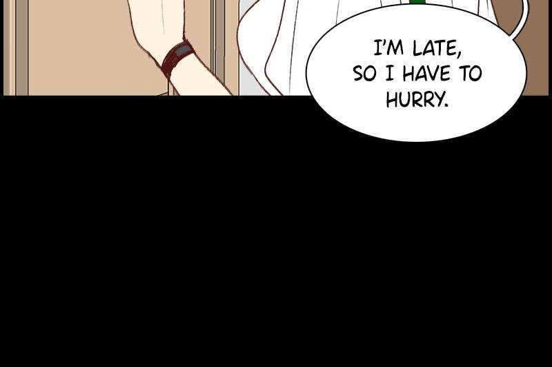 My Girlfriend Is a Real Man Chapter 56 page 18 - 