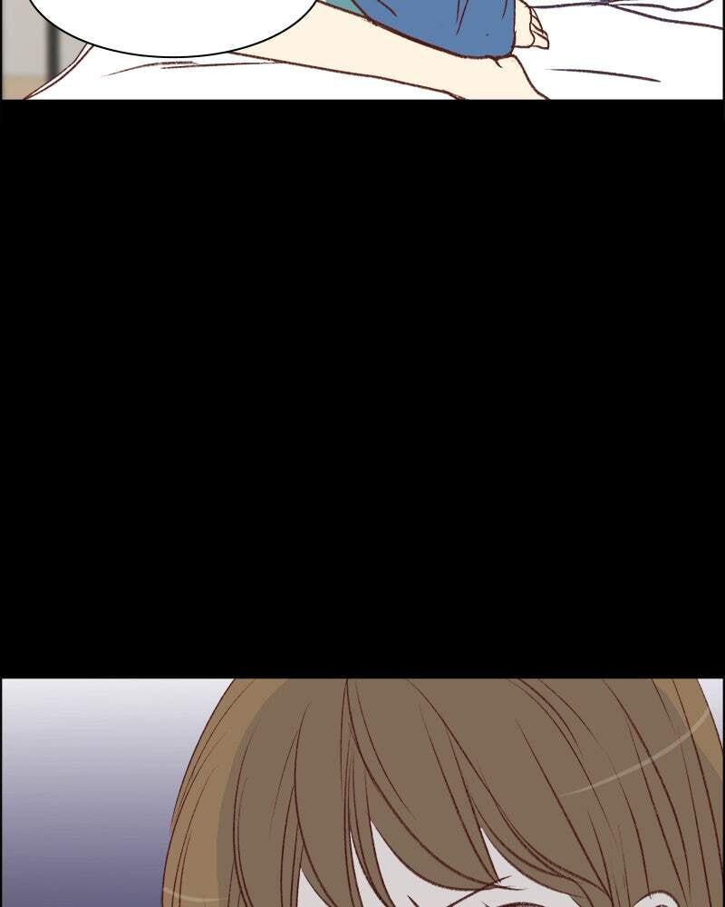 My Girlfriend Is a Real Man Chapter 56 page 20 - 