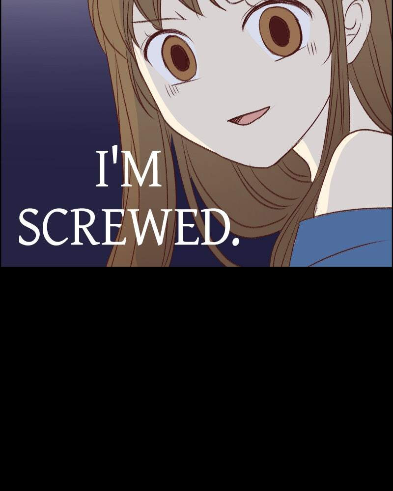 My Girlfriend Is a Real Man Chapter 56 page 21 - 