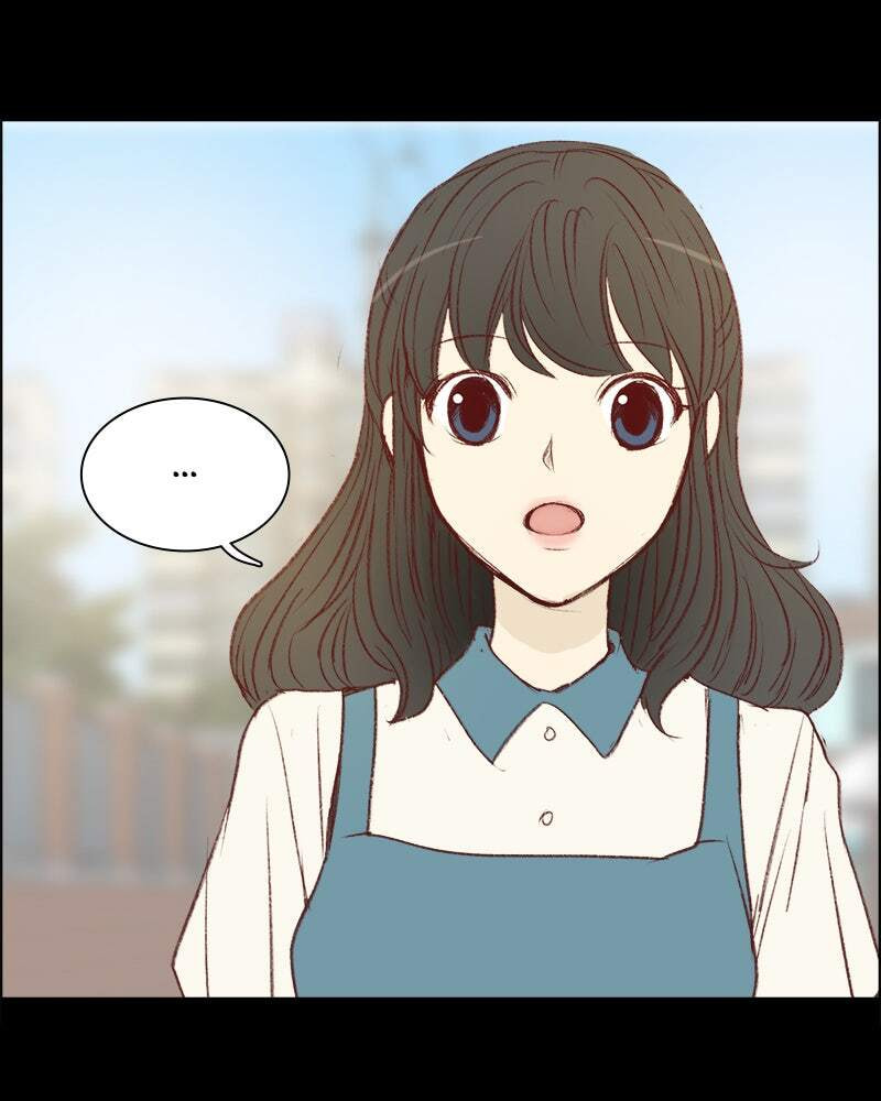 My Girlfriend Is a Real Man Chapter 56 page 22 - 