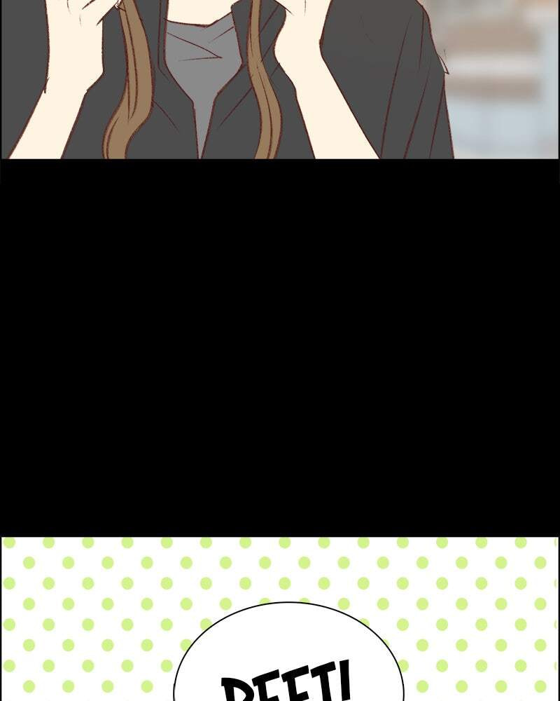 My Girlfriend Is a Real Man Chapter 56 page 24 - 