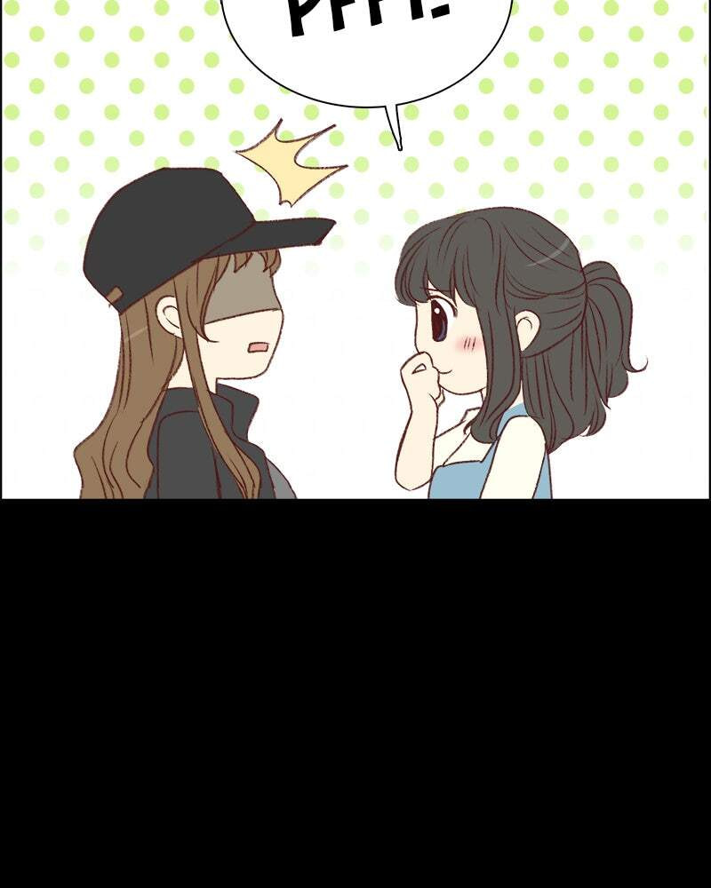 My Girlfriend Is a Real Man Chapter 56 page 25 - 