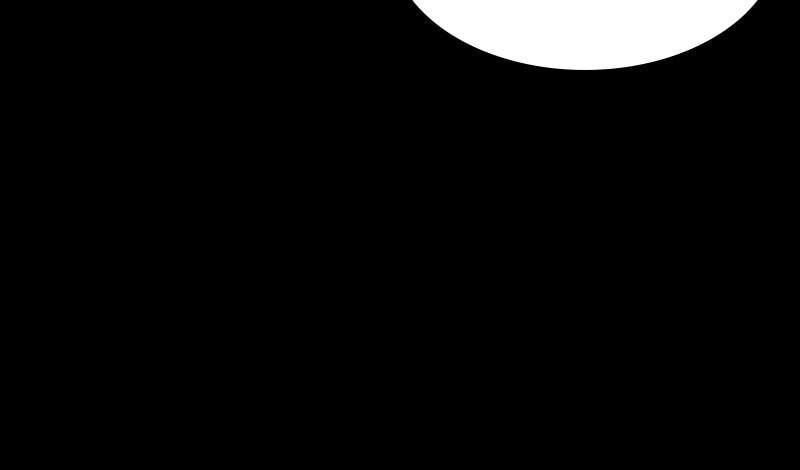 My Girlfriend Is a Real Man Chapter 56 page 27 - 