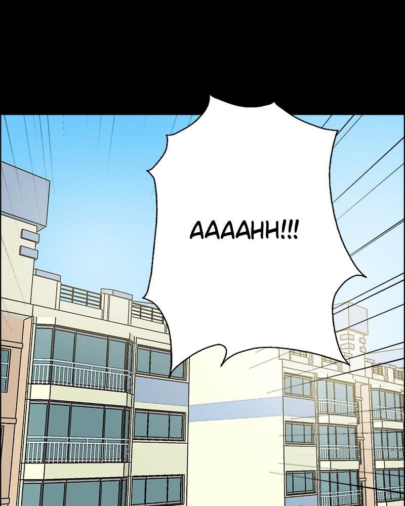 My Girlfriend Is a Real Man Chapter 56 page 8 - 