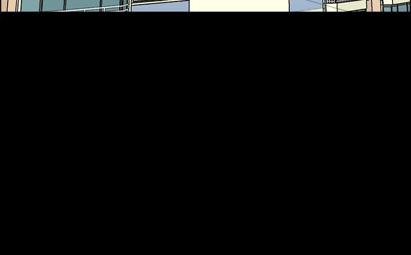 My Girlfriend Is a Real Man Chapter 56 page 9 - 