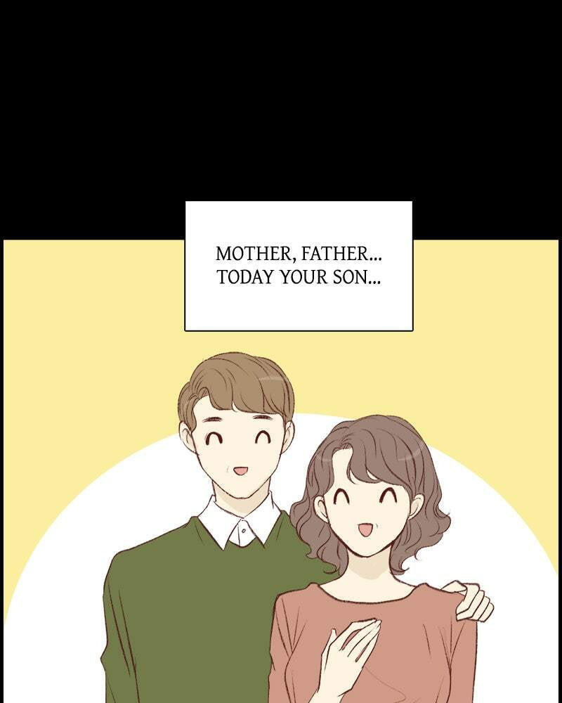 My Girlfriend Is a Real Man Chapter 57 page 1 - 
