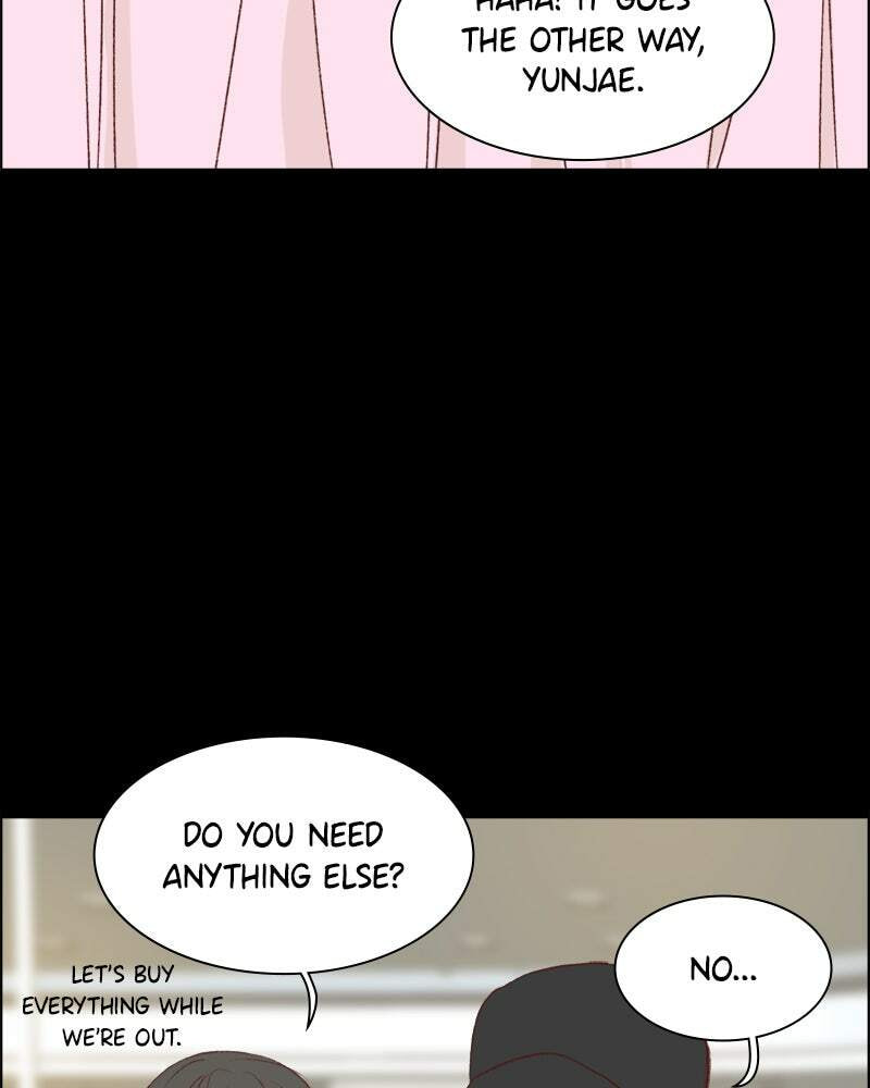 My Girlfriend Is a Real Man Chapter 57 page 15 - 