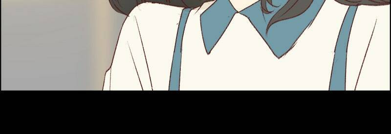 My Girlfriend Is a Real Man Chapter 57 page 19 - 