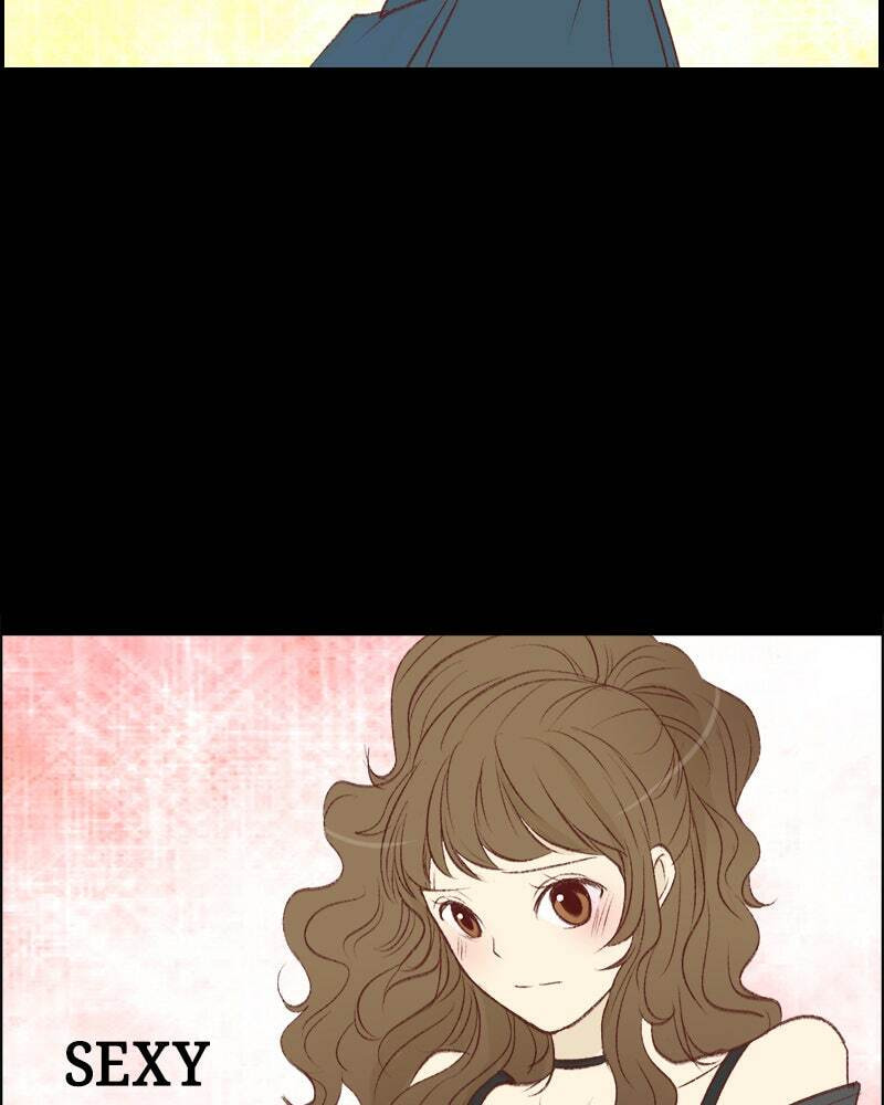 My Girlfriend Is a Real Man Chapter 57 page 24 - 