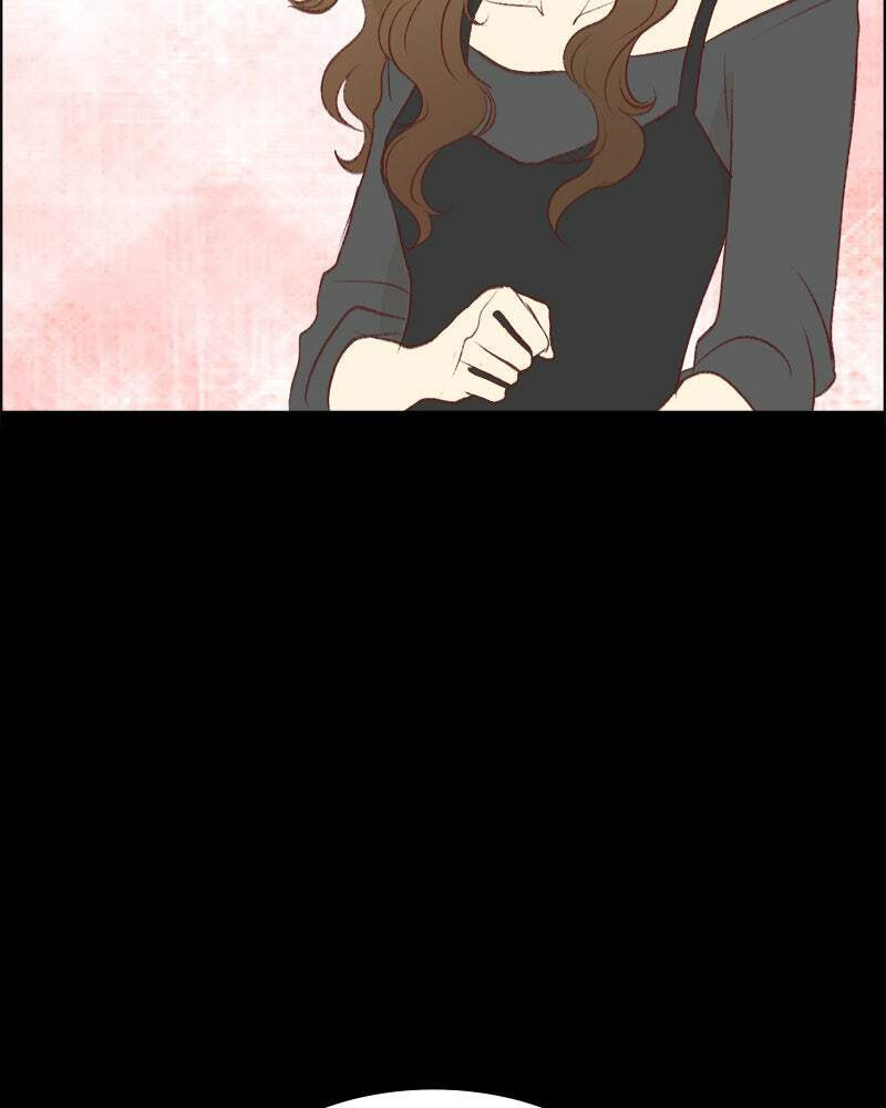 My Girlfriend Is a Real Man Chapter 57 page 25 - 
