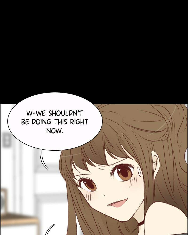 My Girlfriend Is a Real Man Chapter 57 page 27 - 