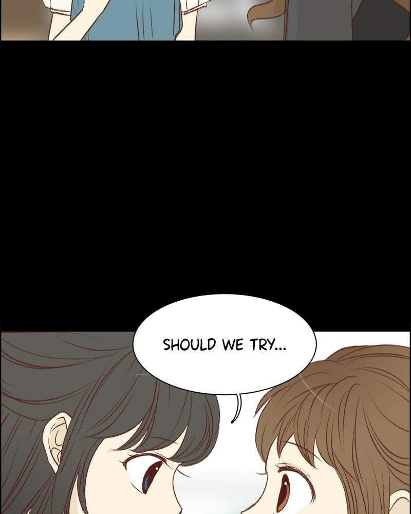 My Girlfriend Is a Real Man Chapter 57 page 30 - 