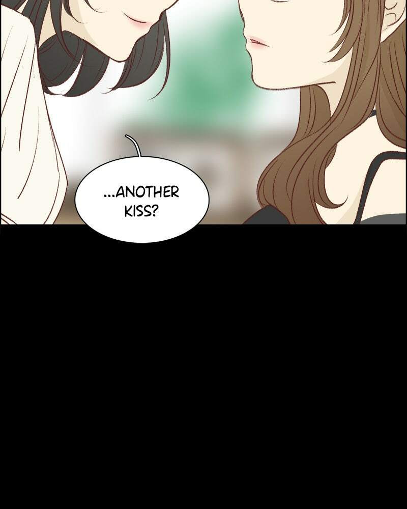 My Girlfriend Is a Real Man Chapter 57 page 31 - 