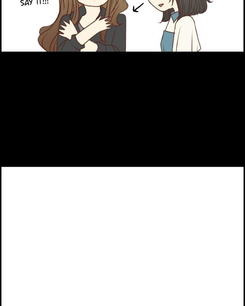 My Girlfriend Is a Real Man Chapter 57 page 6 - 