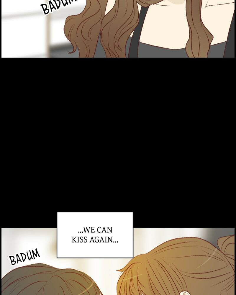 My Girlfriend Is a Real Man Chapter 58 page 2 - 