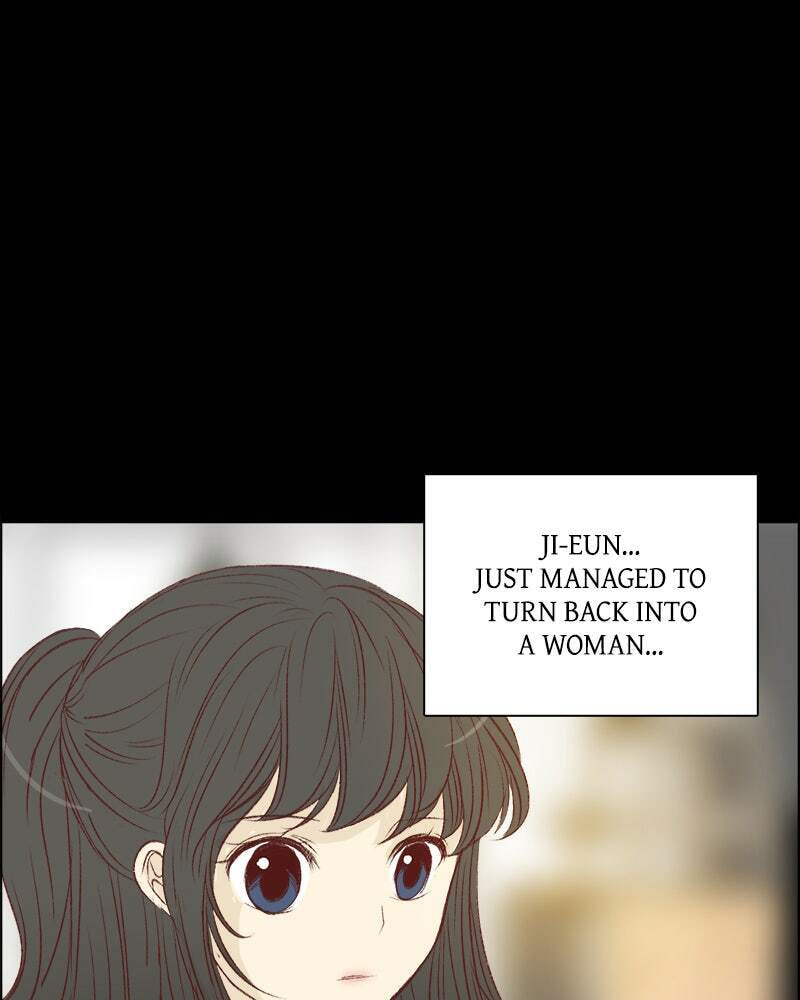 My Girlfriend Is a Real Man Chapter 58 page 12 - 