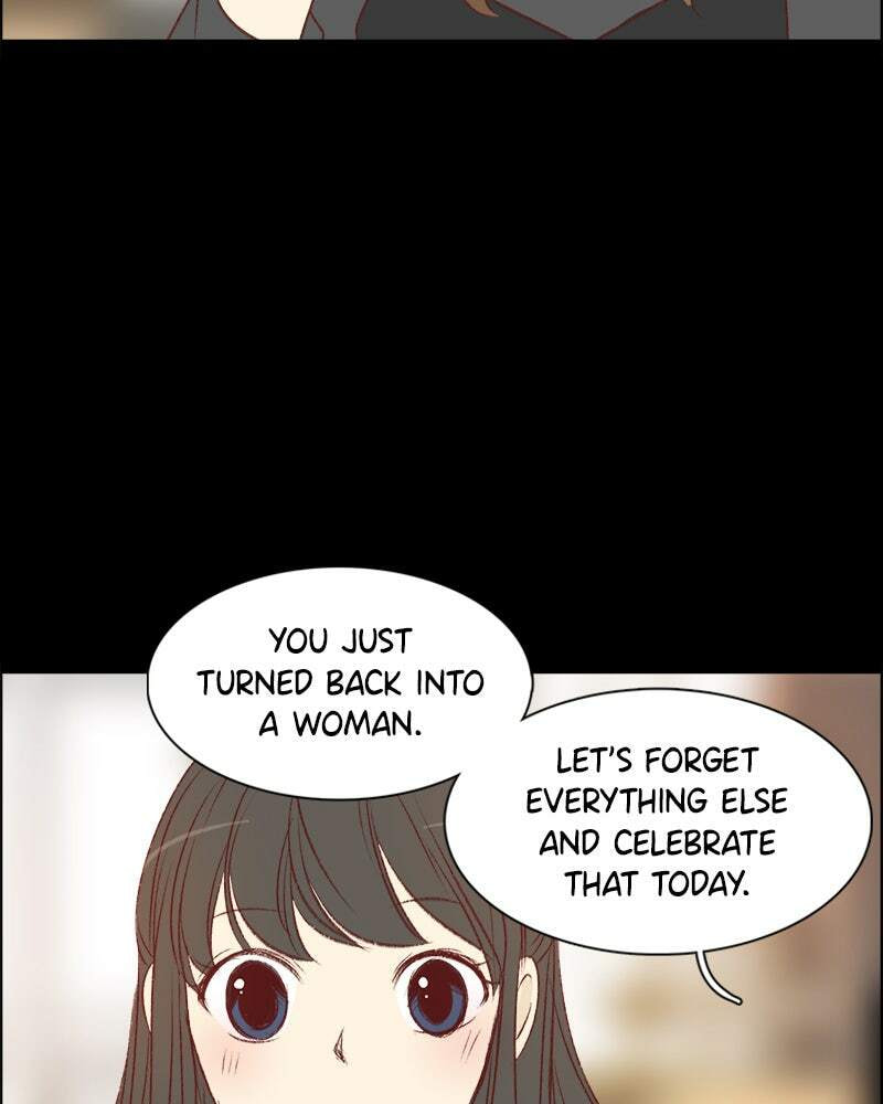 My Girlfriend Is a Real Man Chapter 58 page 16 - 