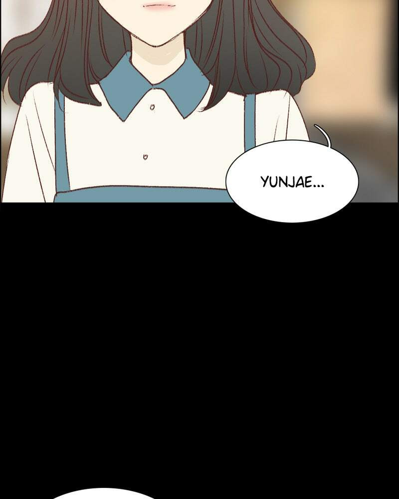 My Girlfriend Is a Real Man Chapter 58 page 17 - 