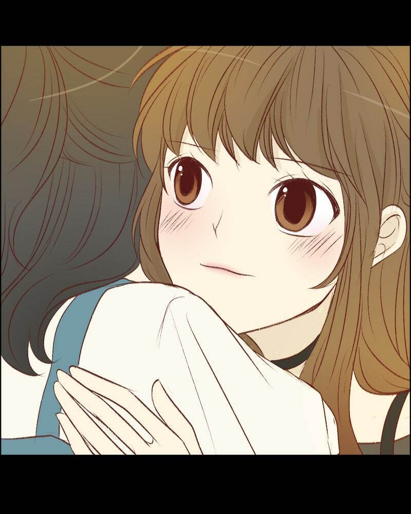 My Girlfriend Is a Real Man Chapter 58 page 20 - 