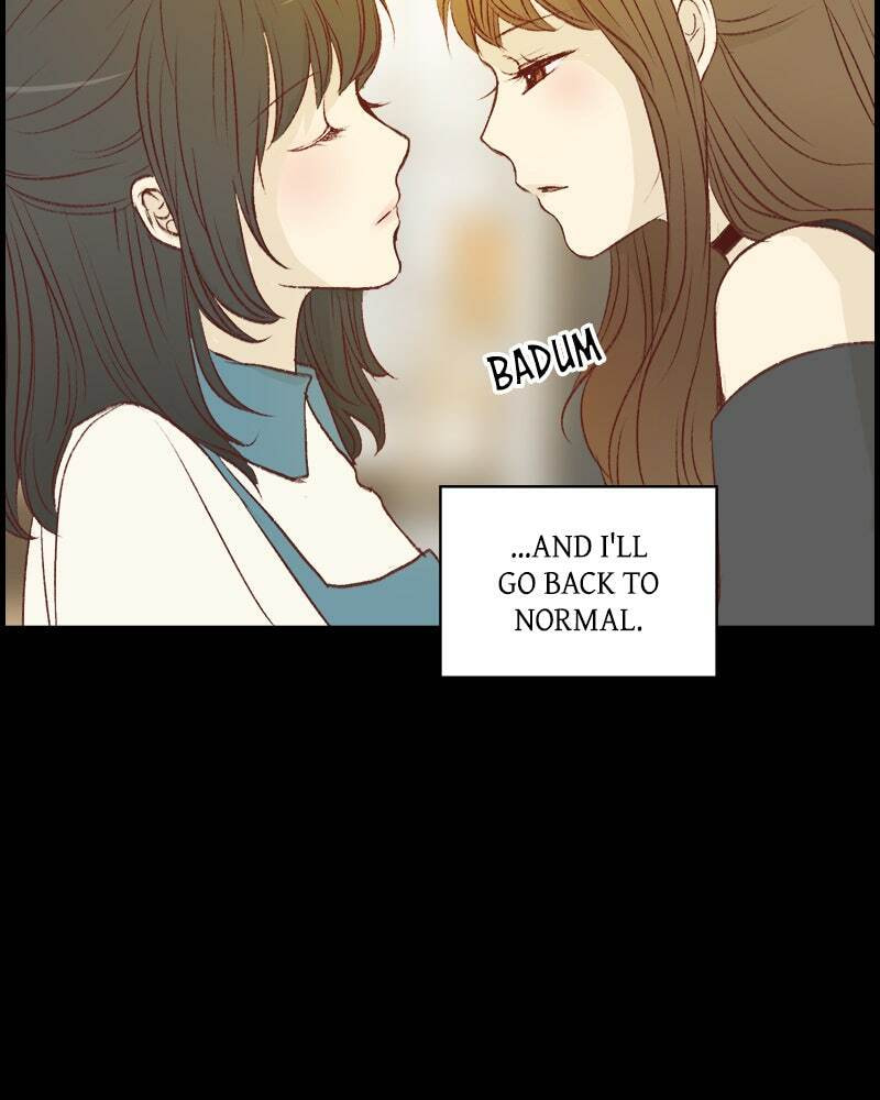 My Girlfriend Is a Real Man Chapter 58 page 3 - 