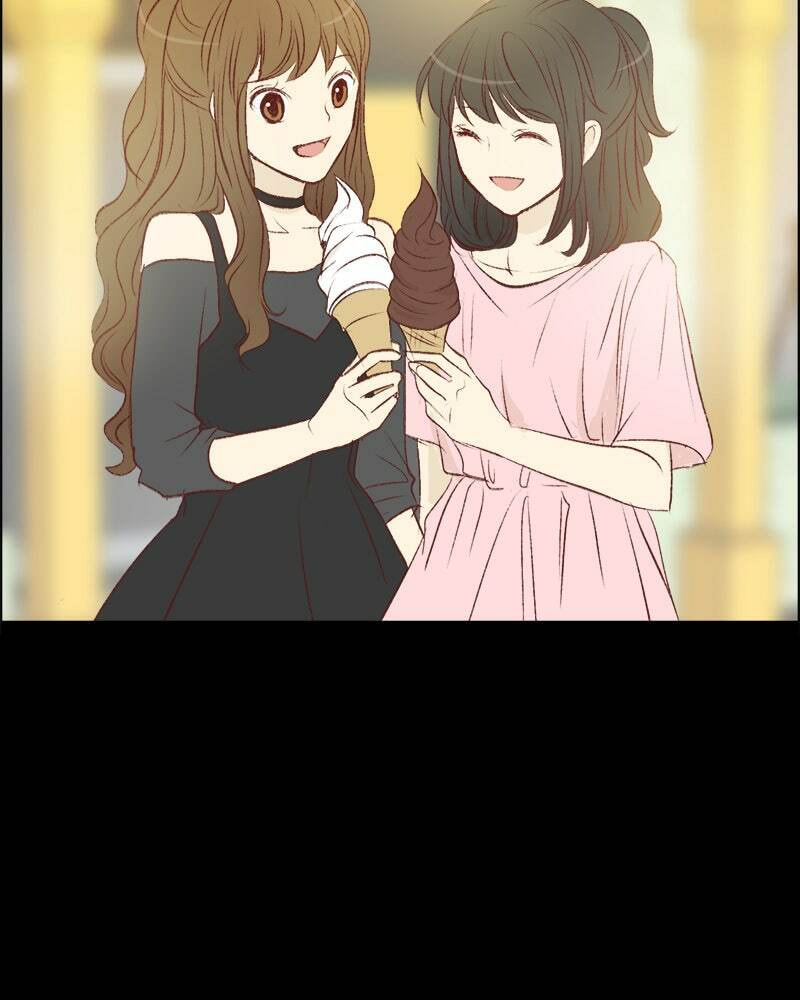 My Girlfriend Is a Real Man Chapter 58 page 23 - 
