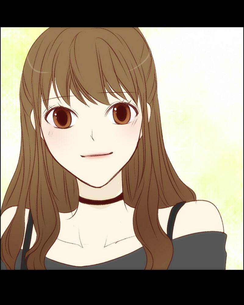 My Girlfriend Is a Real Man Chapter 58 page 29 - 